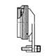 Amphenol PCD M85049/39-19W