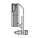 Amphenol PCD M85049/51S10W