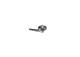 PCTEL / Amphenol MBMC-NC