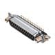 Amphenol Positronic ODD104M3S0T20/AA