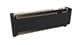 Amphenol FCI MDT320M01001