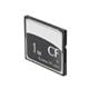 Amphenol ProLabs MEM-CF-1GB-C