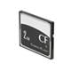 Amphenol ProLabs MEM-CF-2GB-C