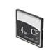 Amphenol ProLabs MEM-CF-4GB-C