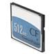 Amphenol ProLabs MEM-RSP720-CF512M-C