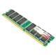 Amphenol ProLabs MEM-X45-512MB-E-C
