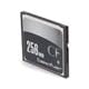 Amphenol ProLabs MEM2800-64U256CF-C