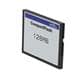 Amphenol ProLabs MEM3800-128CF-C