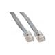 Amphenol Cables on Demand MP-5FRJ45STWS-007