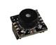 Amphenol SGX Sensortech MP7227-CC