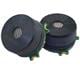 Amphenol SGX Sensortech MP7227-TC