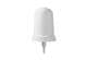 PCTEL / Amphenol MPMI2458-4-NM