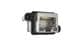 Amphenol Commercial Products MRJR53810C