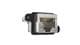 Amphenol Commercial Products MRJR54800C