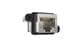 Amphenol Commercial Products MRJR57800C