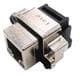 Amphenol Commercial Products MRJR9481PC