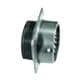 Amphenol Aerospace MS3120F22-55P