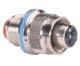 Amphenol Aerospace MS3456W22-22SLC