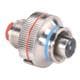 Amphenol Aerospace MS3459KS22-22S(LC)