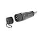 Amphenol Aerospace MS90558C52412P