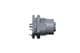 Amphenol LTW MSAP-03PFFS-SF8002