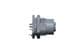 Amphenol LTW MSAP-04PFFS-SF8002