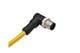 Amphenol LTW MSAP-06BMMM-SR8A01
