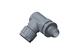 Amphenol LTW MSAP-08BMMA-SR7001
