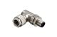 Amphenol LTW MSAS-03BMMB-SR7001