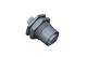 Amphenol LTW MSAS-03PFFP-SF8002