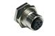 Amphenol LTW MSAS-03PFFS-SF8001
