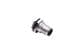 Amphenol LTW MSAS-03PMMP-SF8002