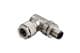 Amphenol LTW MSAS-04BMMB-SR7001