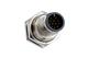 Amphenol LTW MSAS-04PMMS-SF8002