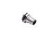 Amphenol LTW MSAS-05PMMP-SF8001
