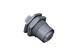 Amphenol LTW MSAS-06PFFP-SF8002