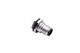 Amphenol LTW MSAS-06PMMP-SF8002