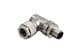 Amphenol LTW MSAS-08BMMB-SR7001