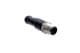 Amphenol LTW MSAS-08BMMM-SL8B02