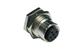 Amphenol LTW MSAS-08PFFS-SF8002