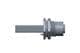 Amphenol LTW MSAS-08PFFS-SF8C20