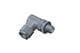 Amphenol LTW MSAS-10BMMA-SR7001