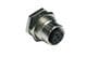 Amphenol LTW MSAS-10PFFS-SF8001