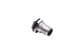 Amphenol LTW MSAS-10PMMP-SF8002