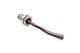 Amphenol LTW MSAS-17PMMC-SF8C15