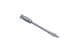 Amphenol LTW MSAS08FL-SPBML-SE001