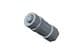 Amphenol LTW MSDP-04BFFC-SL7001