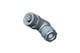 Amphenol LTW MSDP-04BFFC-SR7001