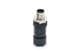 Amphenol LTW MSDP-04BMMB-SL7001