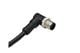 Amphenol LTW MSDP-04BMMM-SR8B01